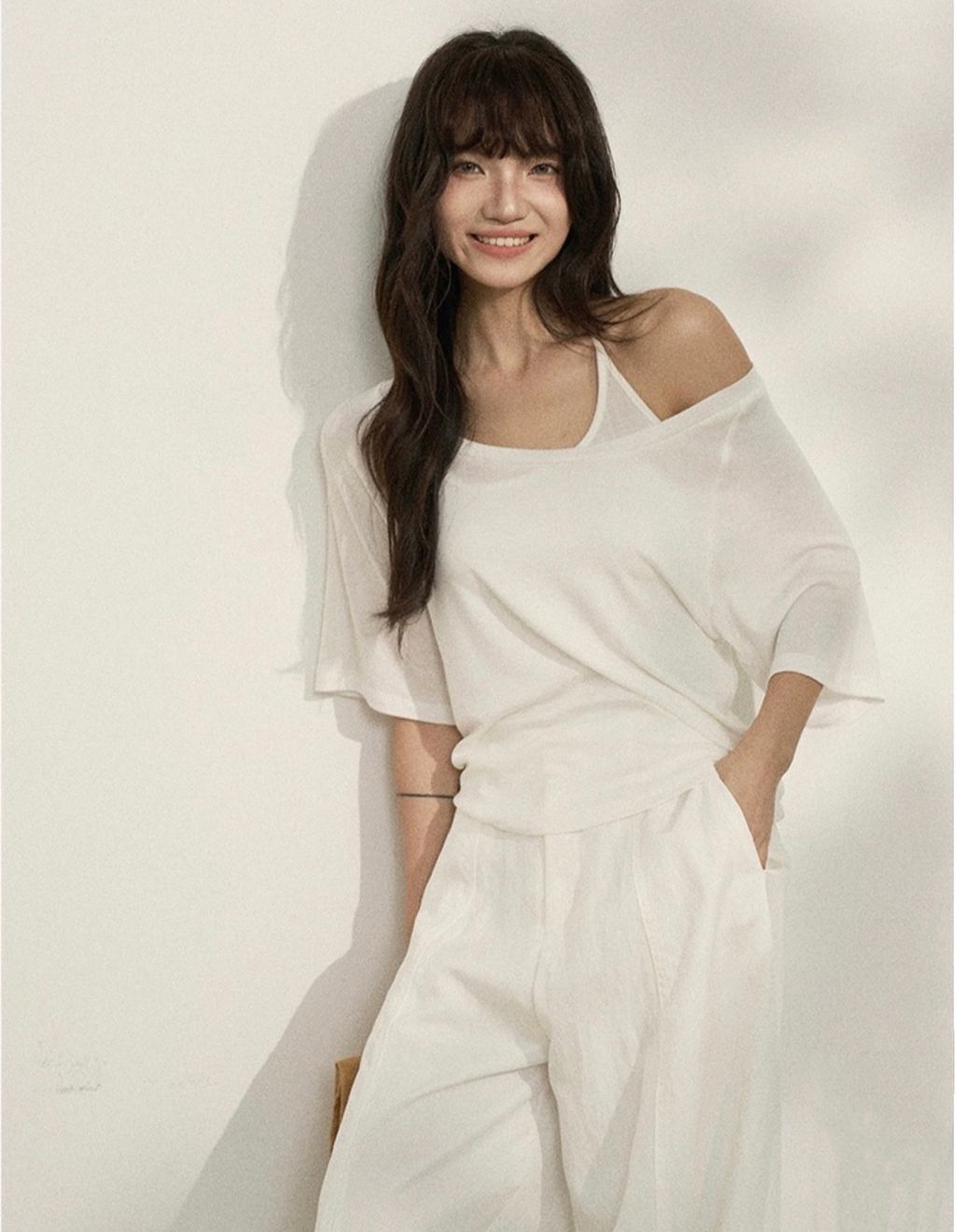 227630c468c4a7b5827db5087cdd761c