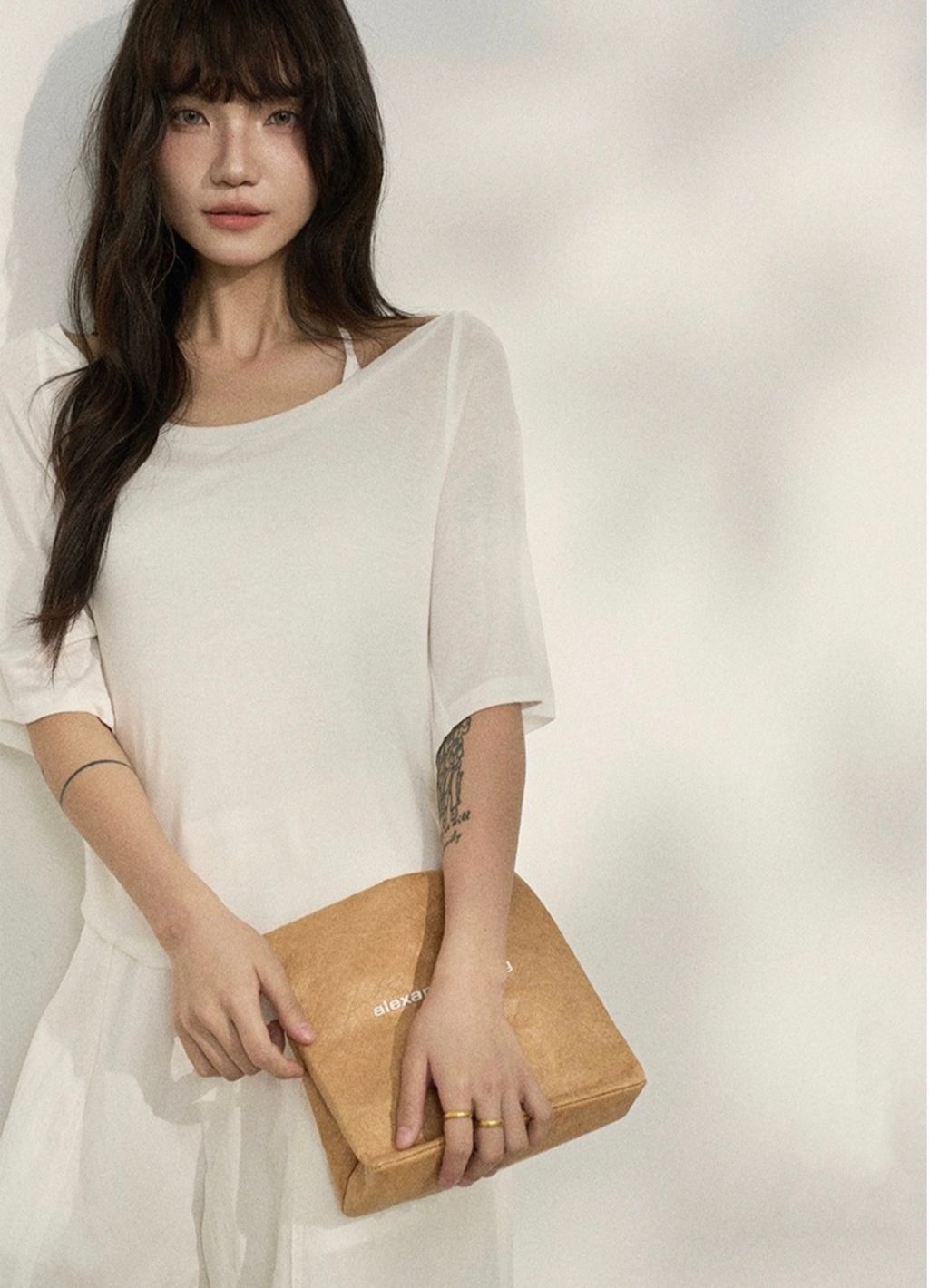 68788221899858101bde33203fd15b91