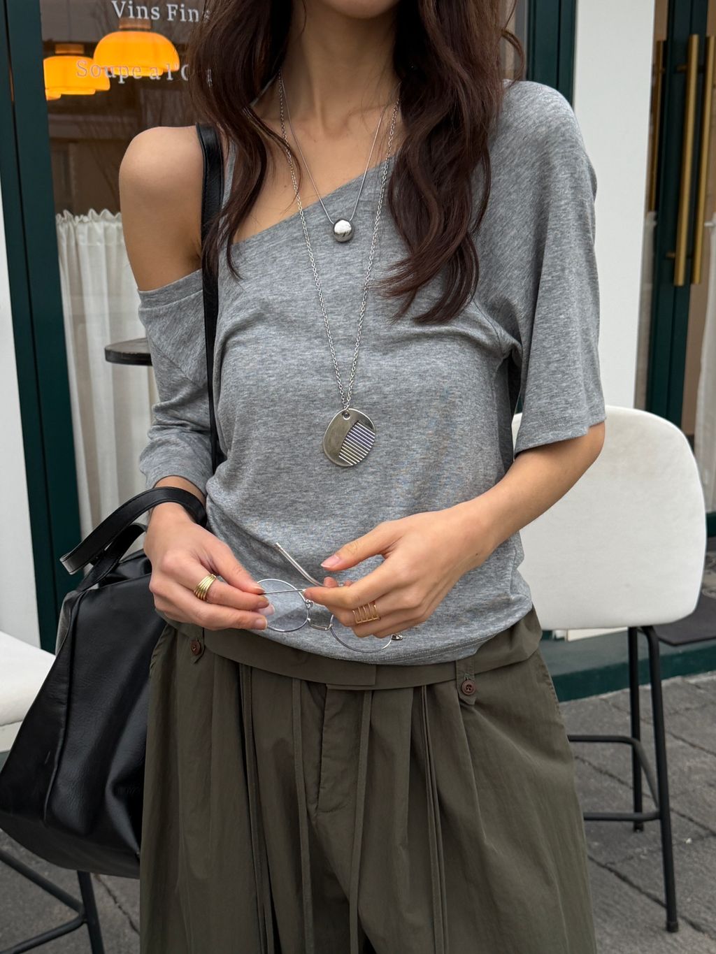 23b484983c27d29cd20c48af60c0e112