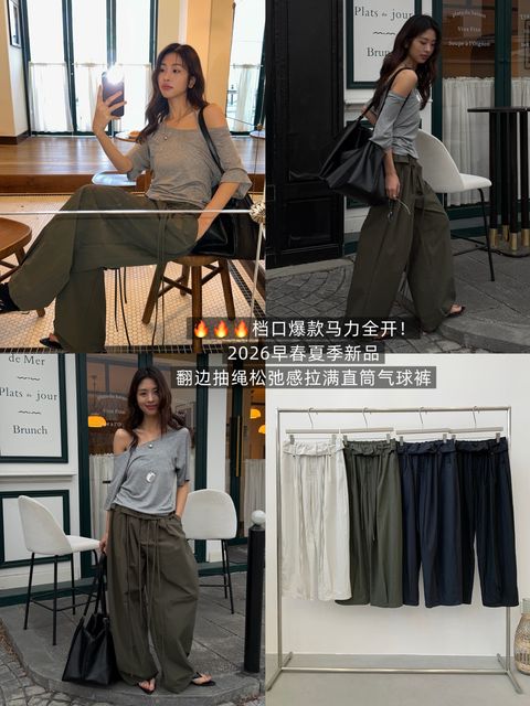 f72c306557473f1f2010997a61eddc45