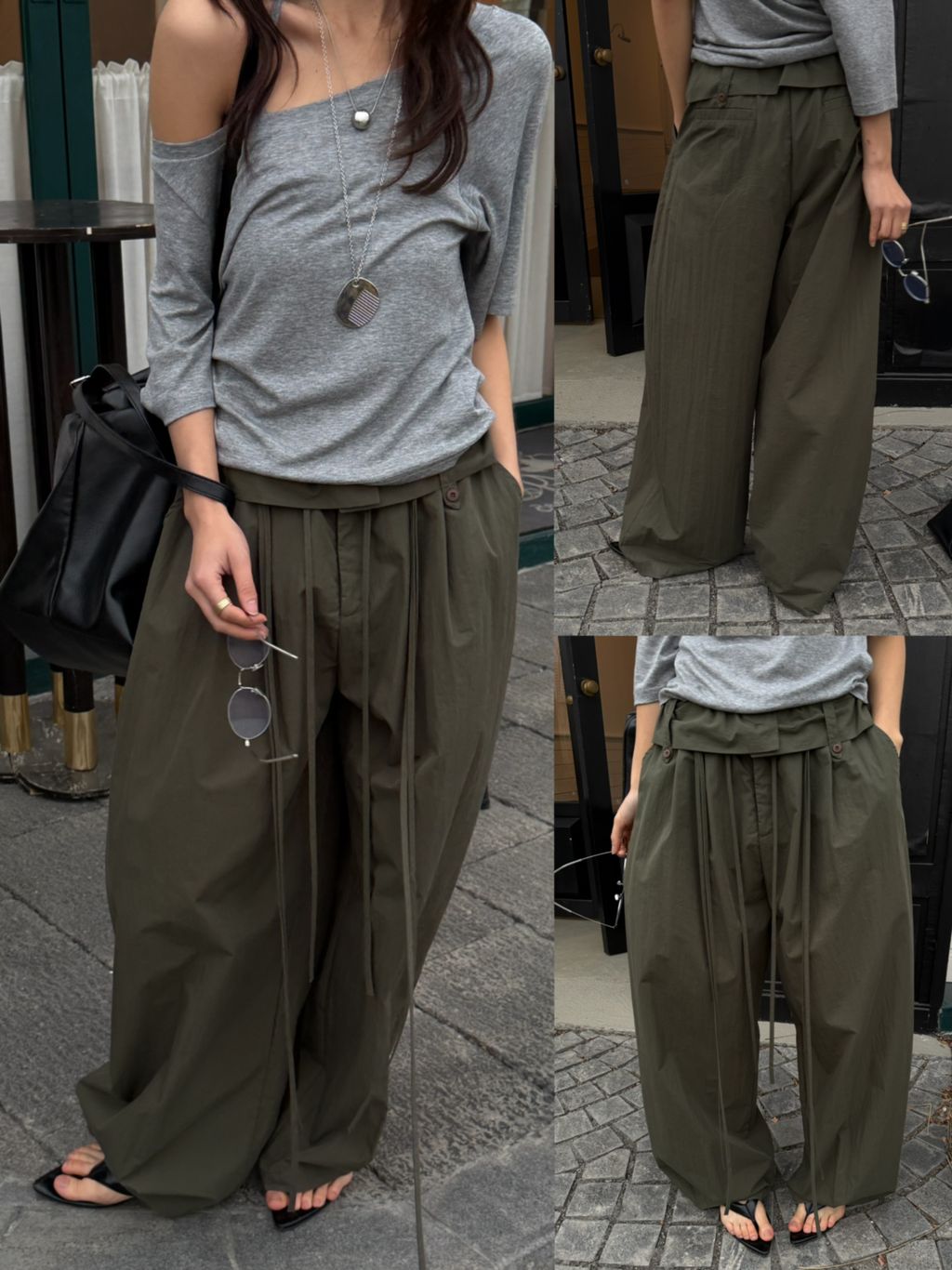 f6ae3f6d00cd0ea217b0398def40deed