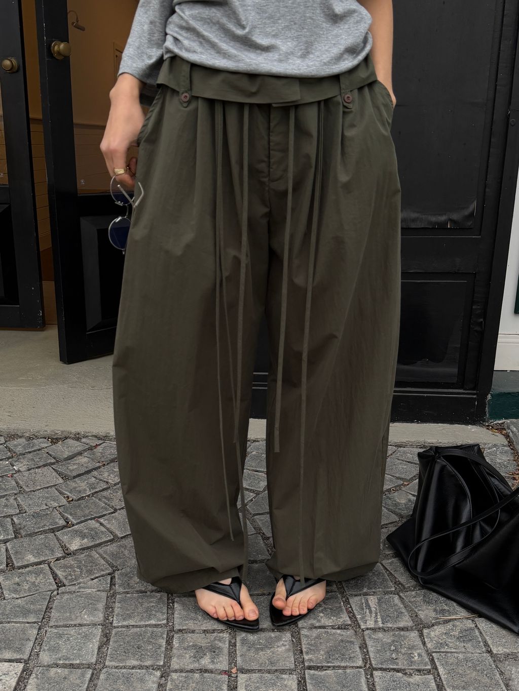 45d8bd2251cdb3f787a0f93c7a362d3e