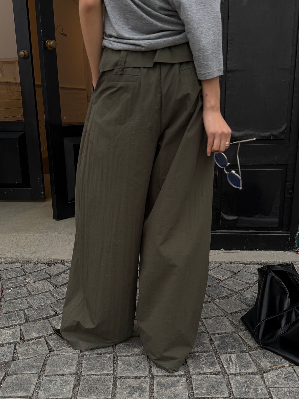 f813179b1a054ddb3d60ad2f0bc93550