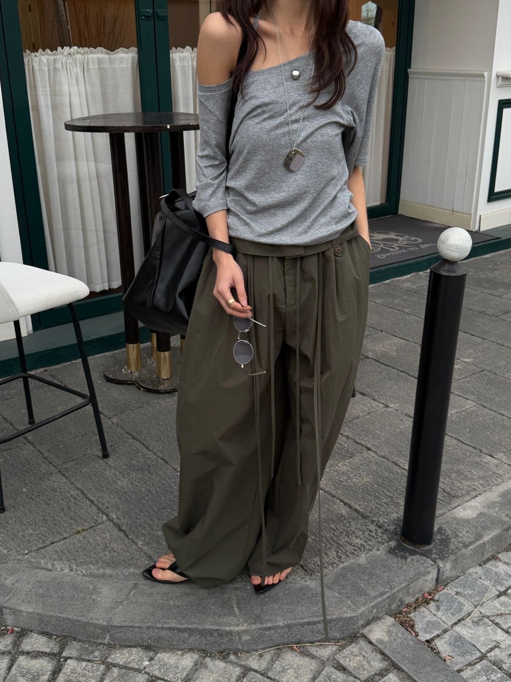 f3b48164e2e4a72a3fb9356a75db2806