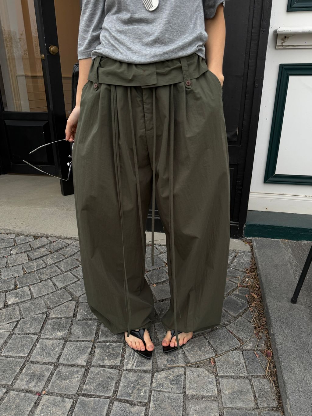 8448383c03349d2398fd4fb208024e1a