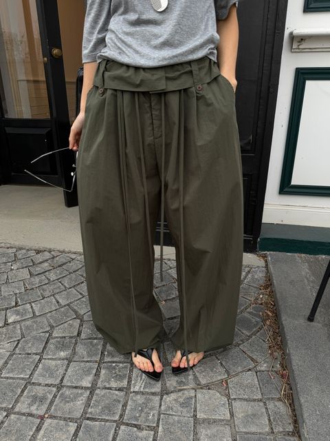 8448383c03349d2398fd4fb208024e1a