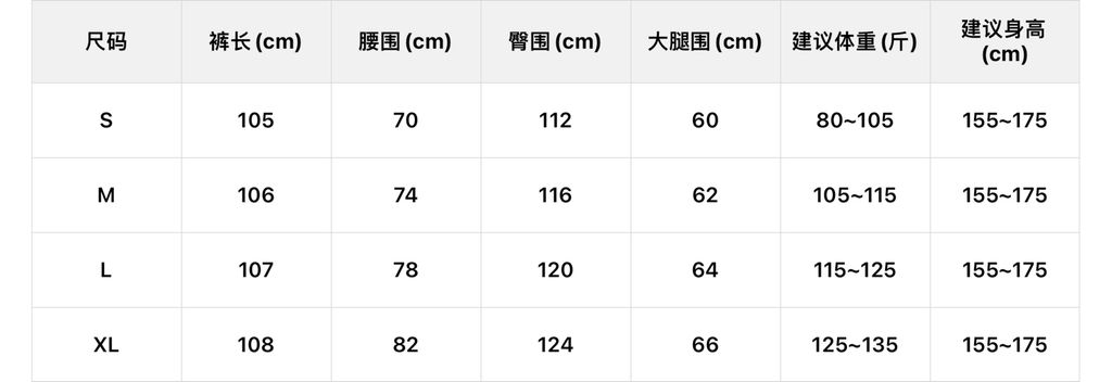 4760ca7866df6bb3d0665b62d99a5045