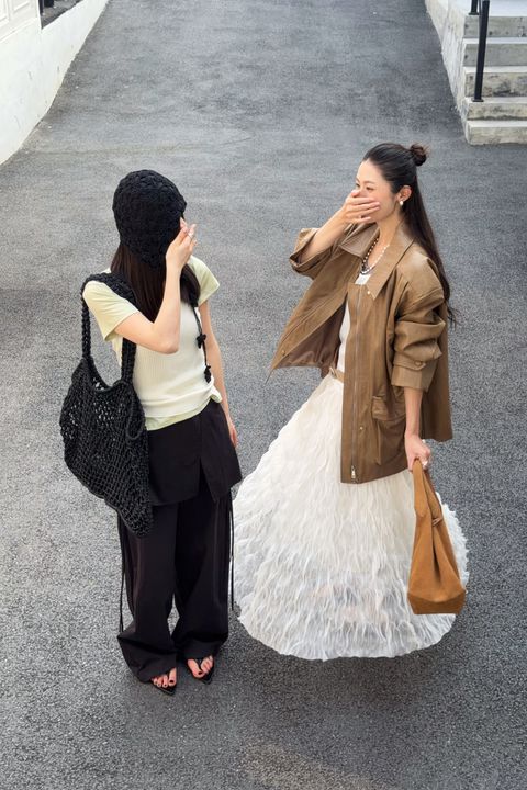 9078372c30964426fd549154e32884a5