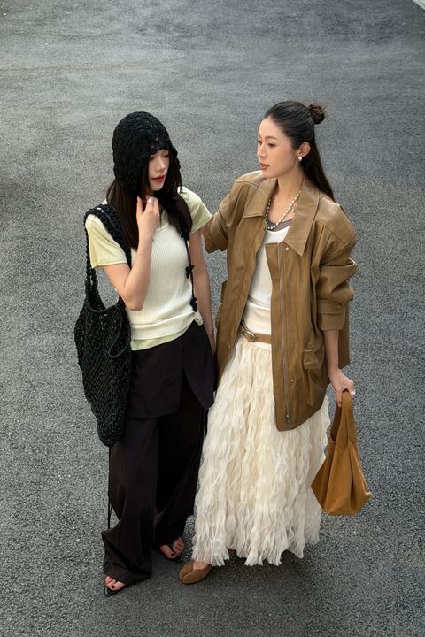 9780699fcb561b49678976f64e0d3072