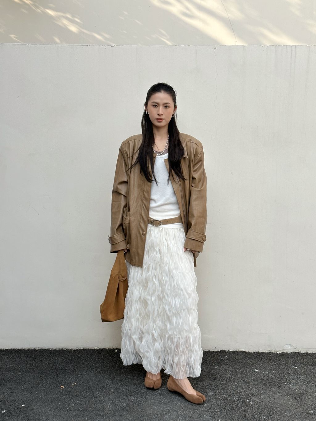 063f0a5d2119295f2ffdd27d4d678e5a