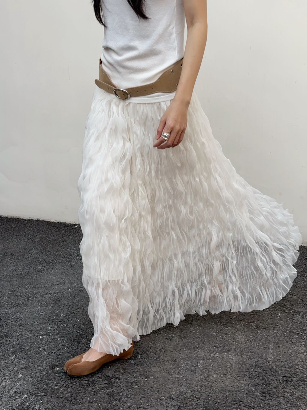 d30a2bd9836e3d55cba16e007bd844db