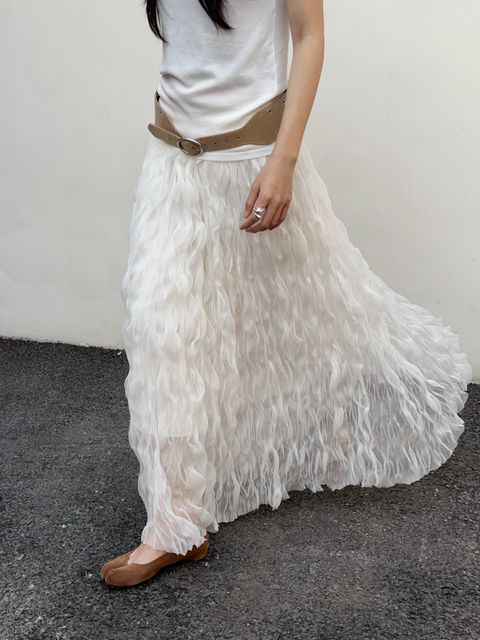 d30a2bd9836e3d55cba16e007bd844db