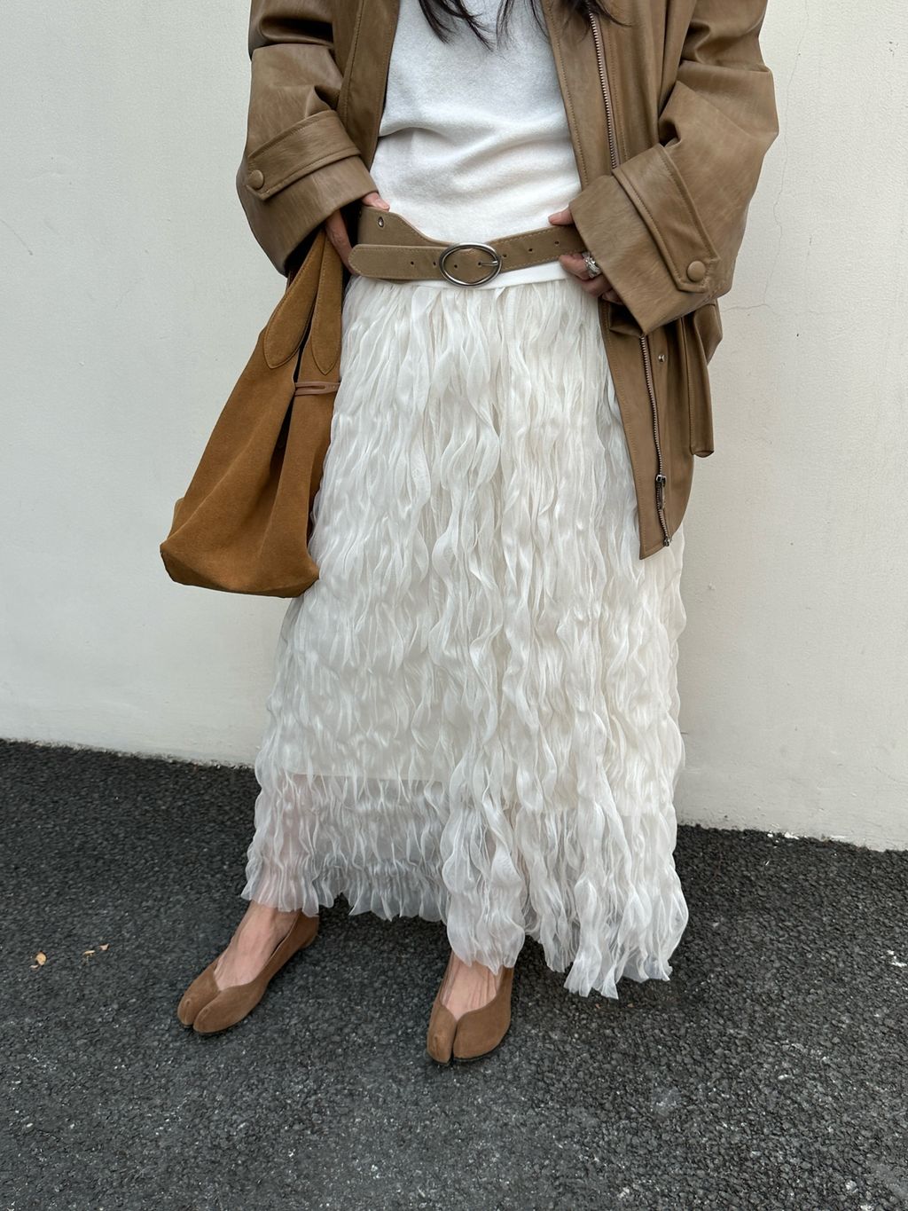 6efeb35e7a636a64546132ff2b9b23fe