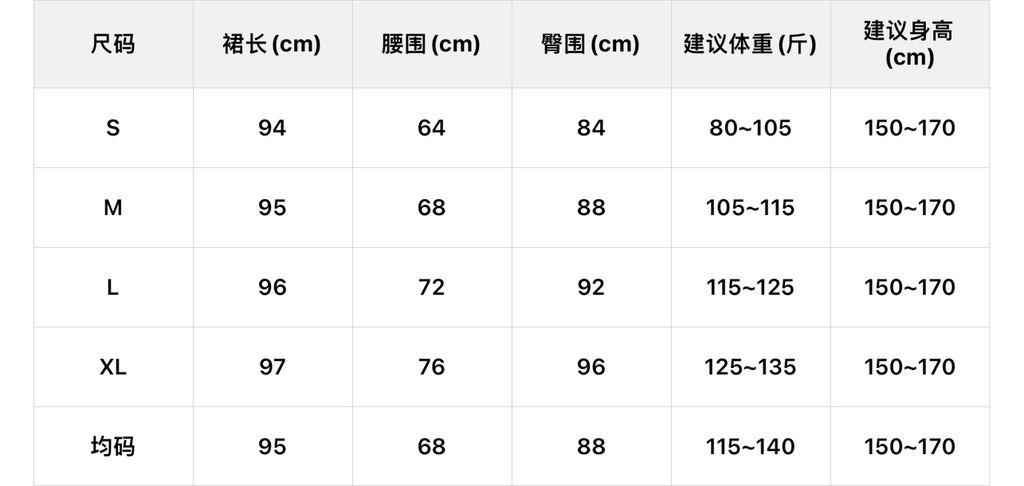 91404cb3b28ac1223d9870d0aa50af81