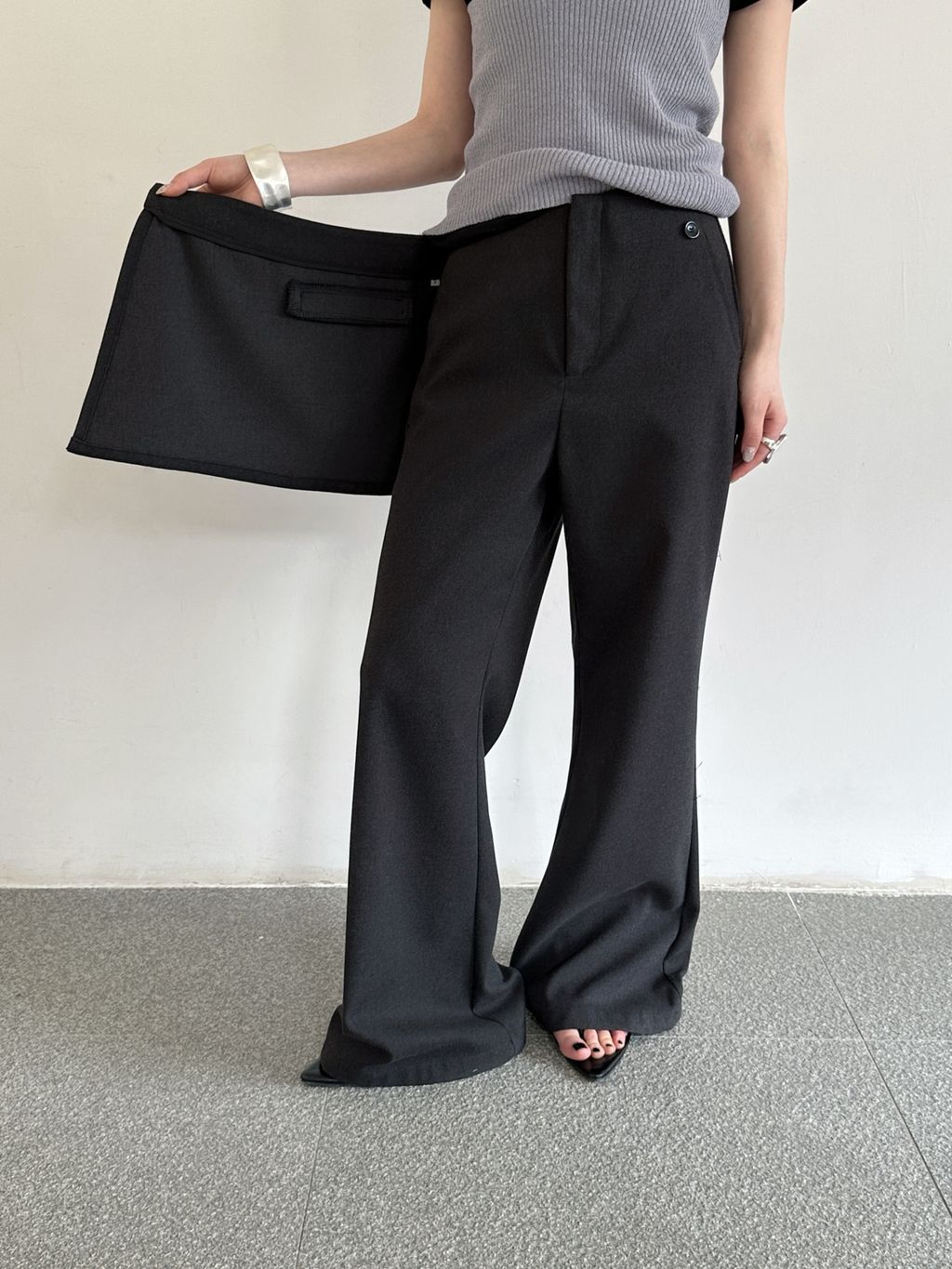 4051d11e9b35c87eb3be4df3273ce6a9