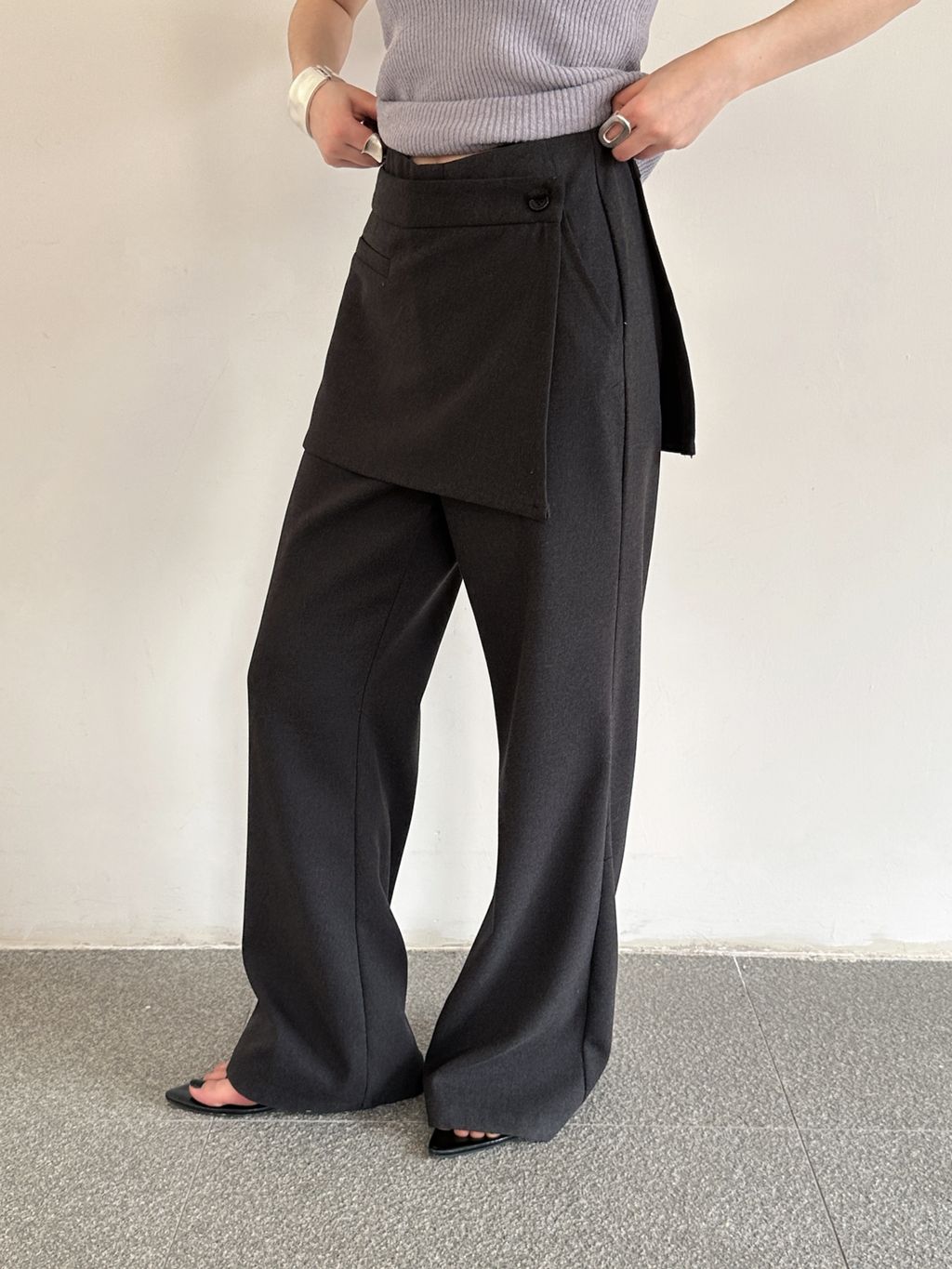 51e5d0fa4a8ec3eec12dcad83e98d716