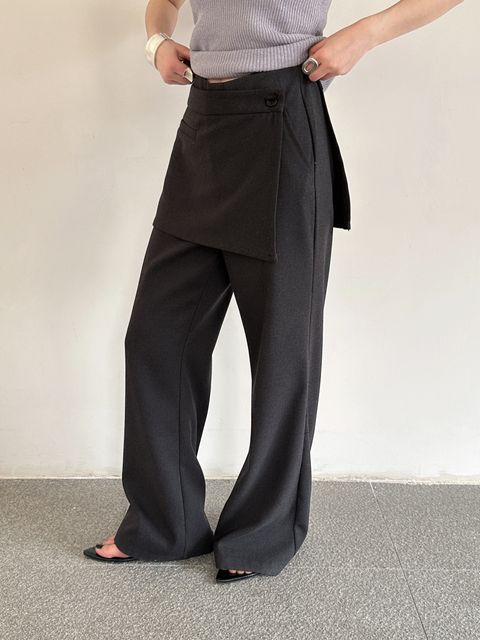 51e5d0fa4a8ec3eec12dcad83e98d716