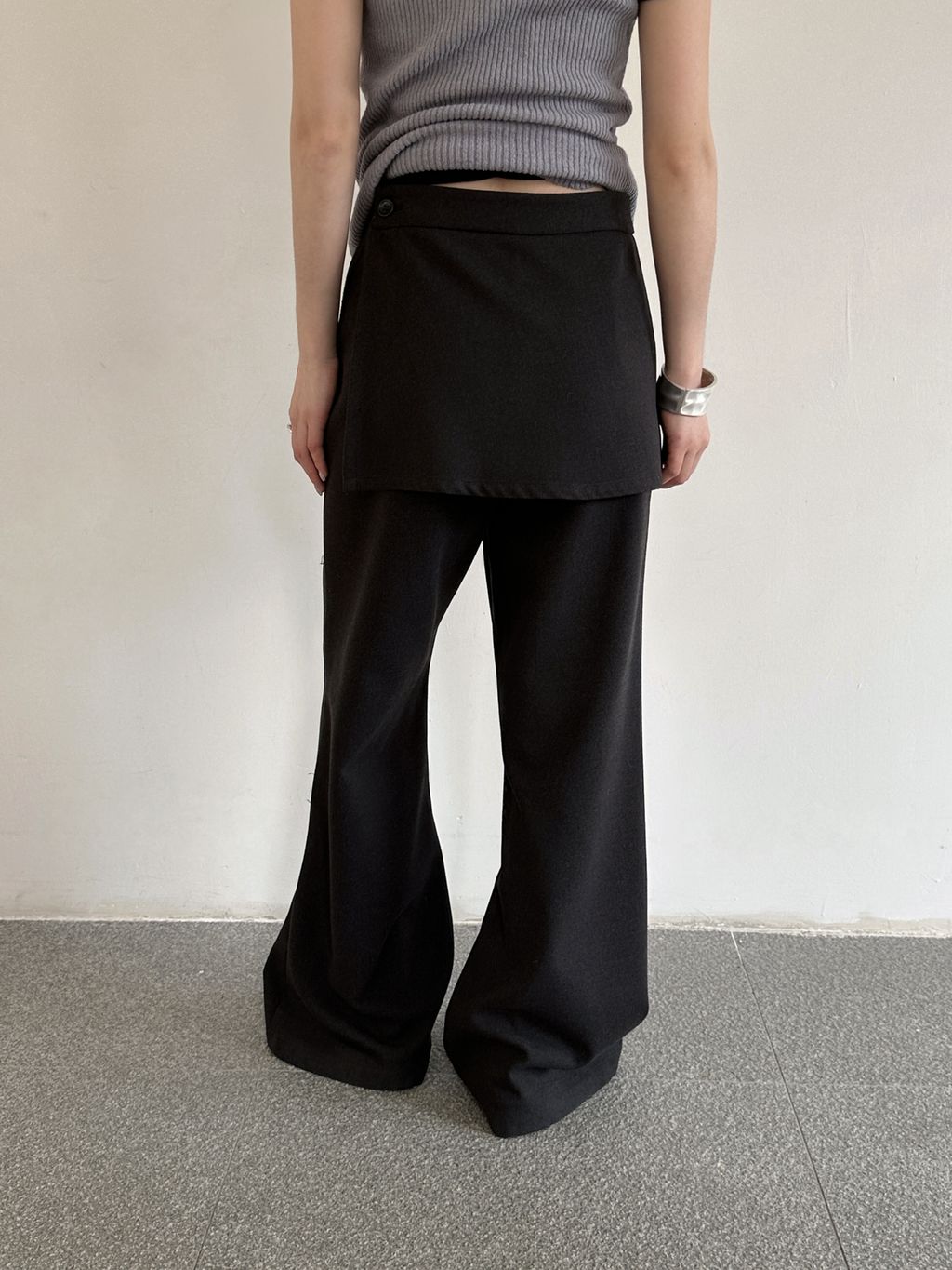 a2dc0082d325e3bd1c66d906e1b02a2c