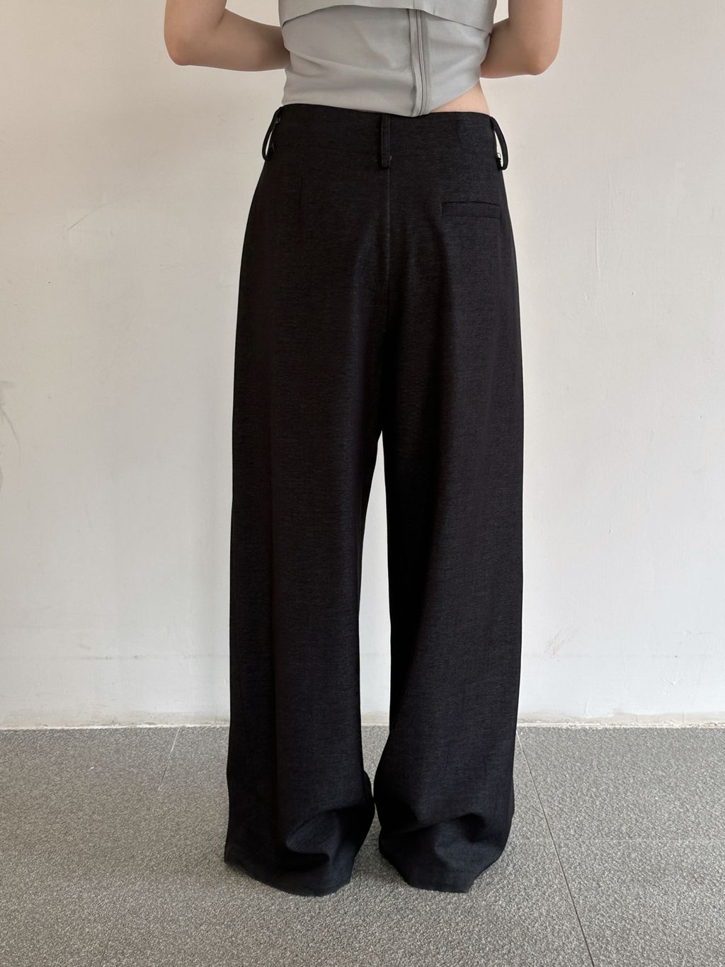 f2a594ed0e44d547b8743b56a13667bd