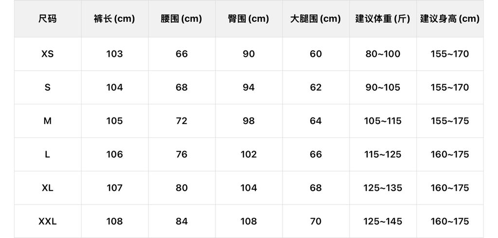 bb13751eee39225444aa9d2301c60c54