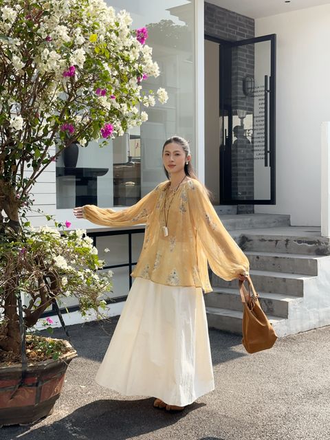 6ec7699b609dcb70e58887da24323051