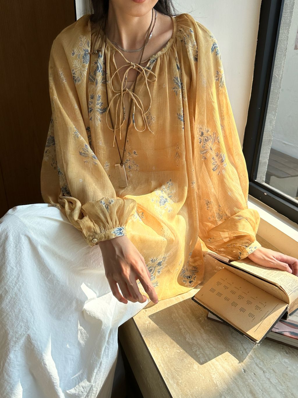 6917b8912934d15a86639c69f89a1f84