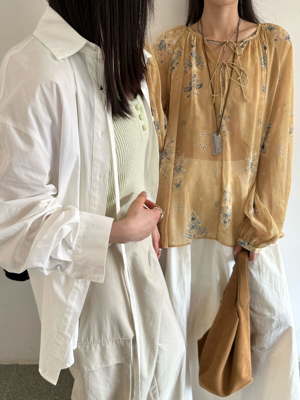 05f9291f972c881b5804dc18ae42be13