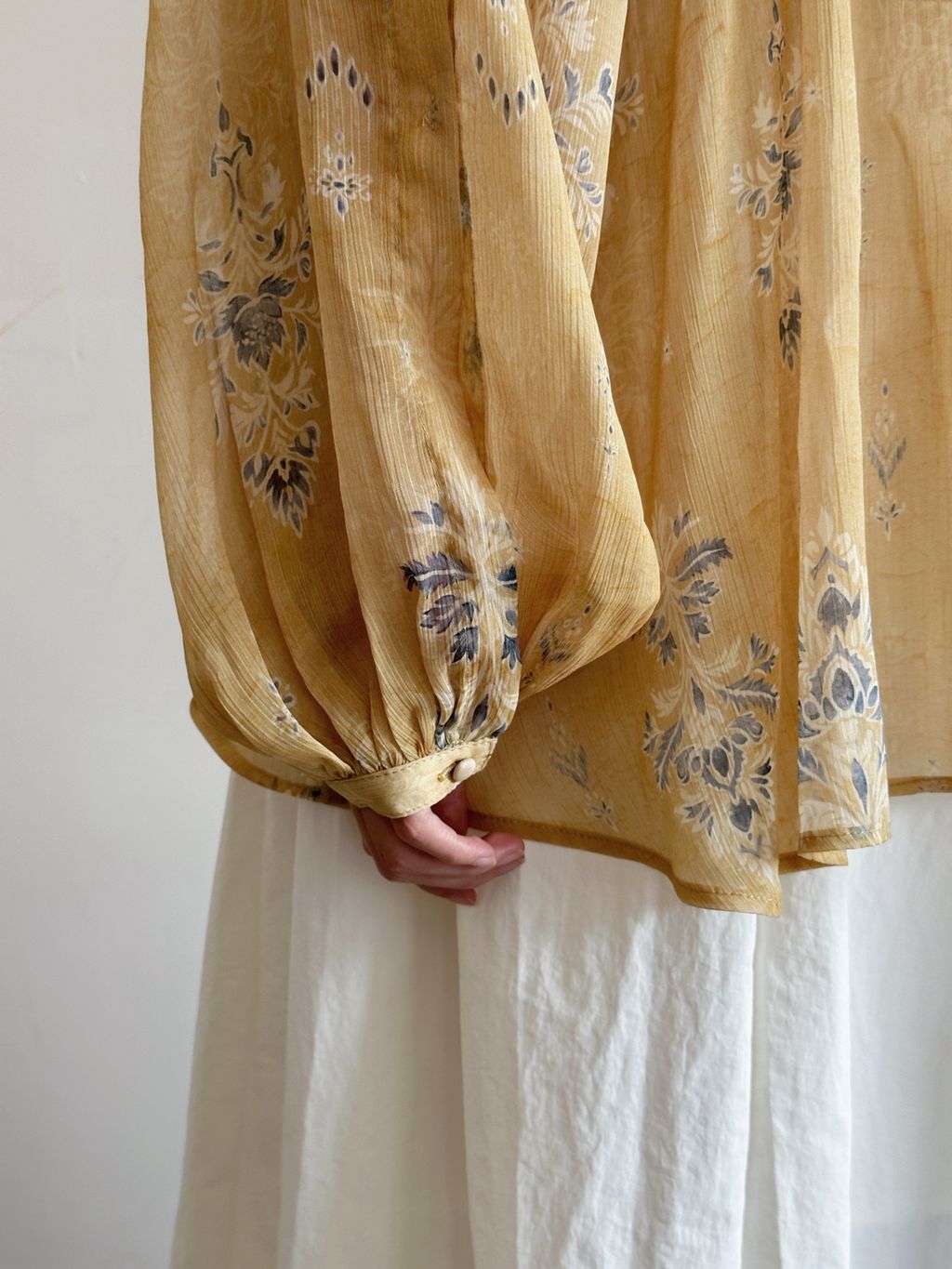 3001d86d7d8e9b41f3c892e7f7cd836a