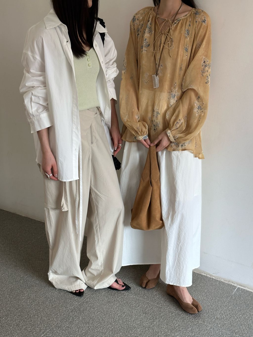 ea3f1c42592ad18414a7caa79854af53