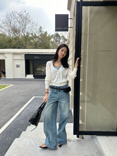 c4e9d7d6e9548513cb2f4aac70fc75fb