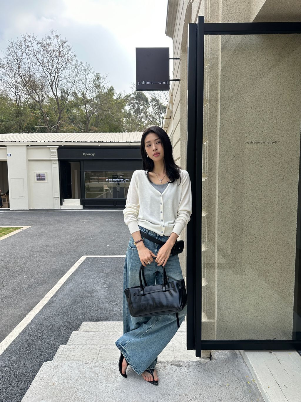 b32f7967ee7c58471b8e6881100a1776