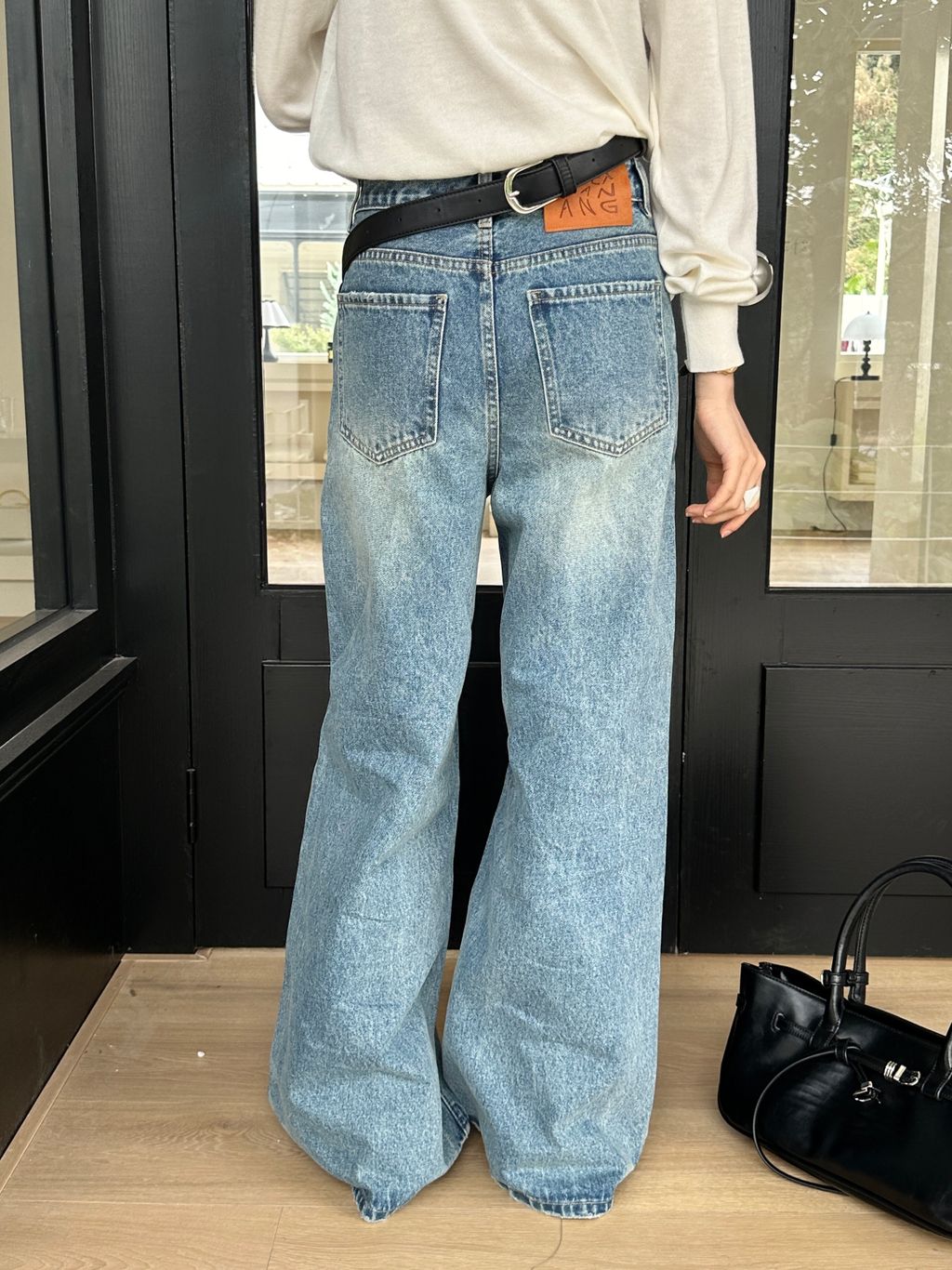 fbf51ca40626f364422d02ad09857277