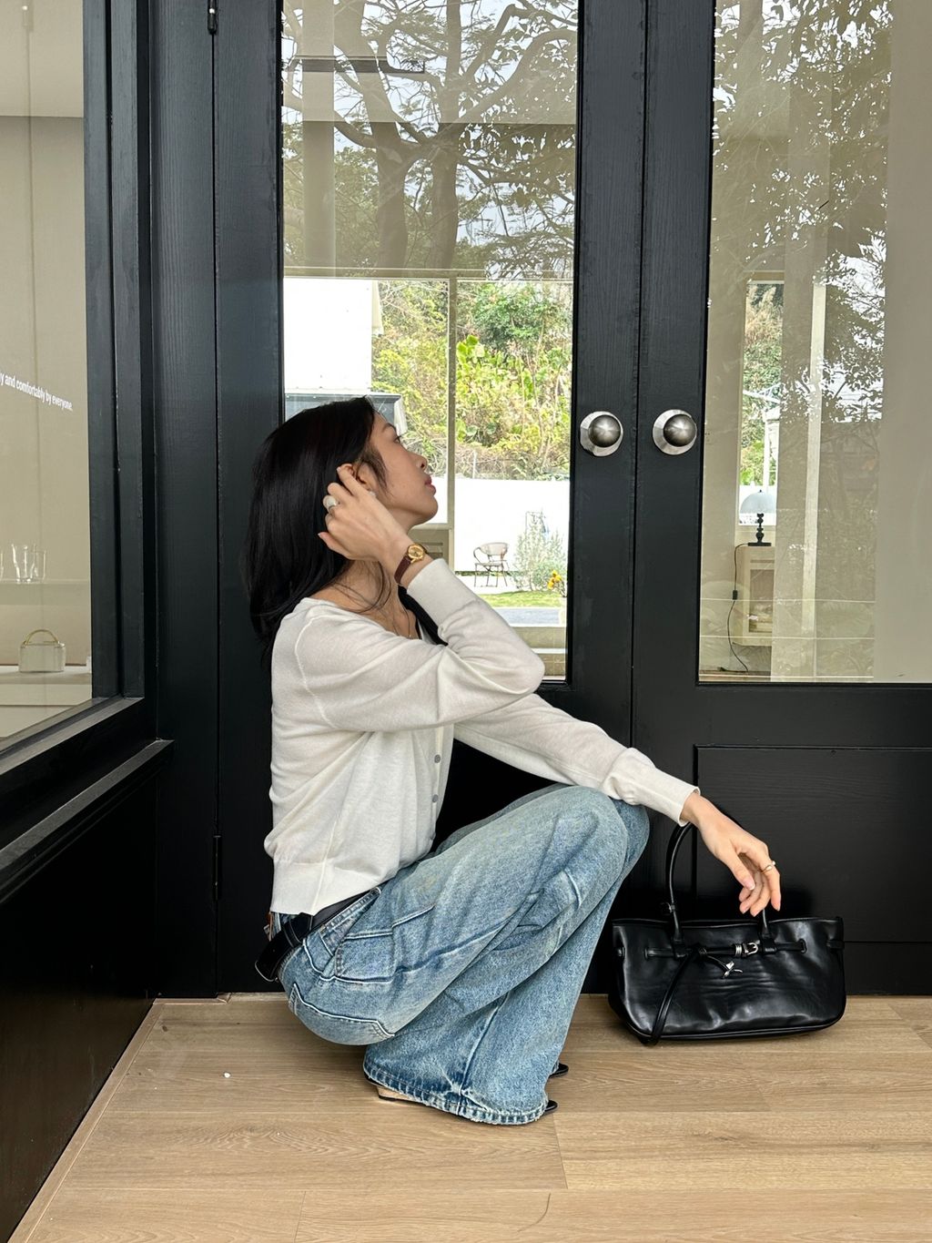 87b83cc557346064298fa2bd6b0d665e