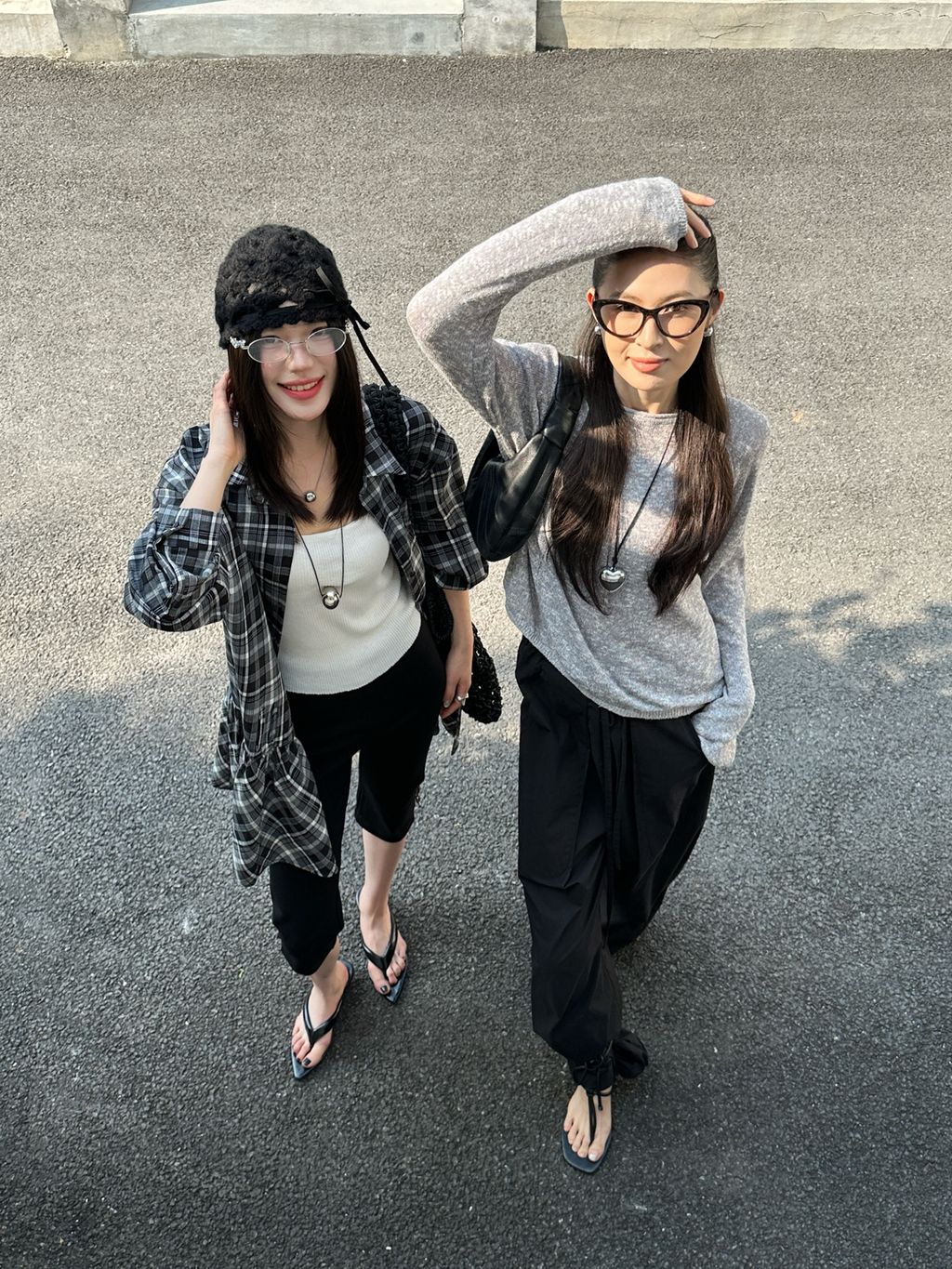 3f4d0eeb11d6ccfa5ebf1028accaee8b