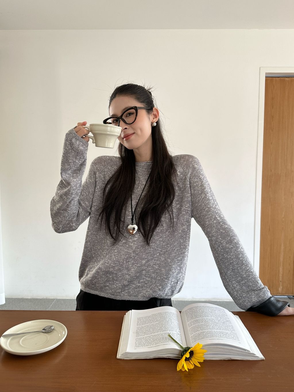 6daceaba5344e29f5c4965a47c2344a8