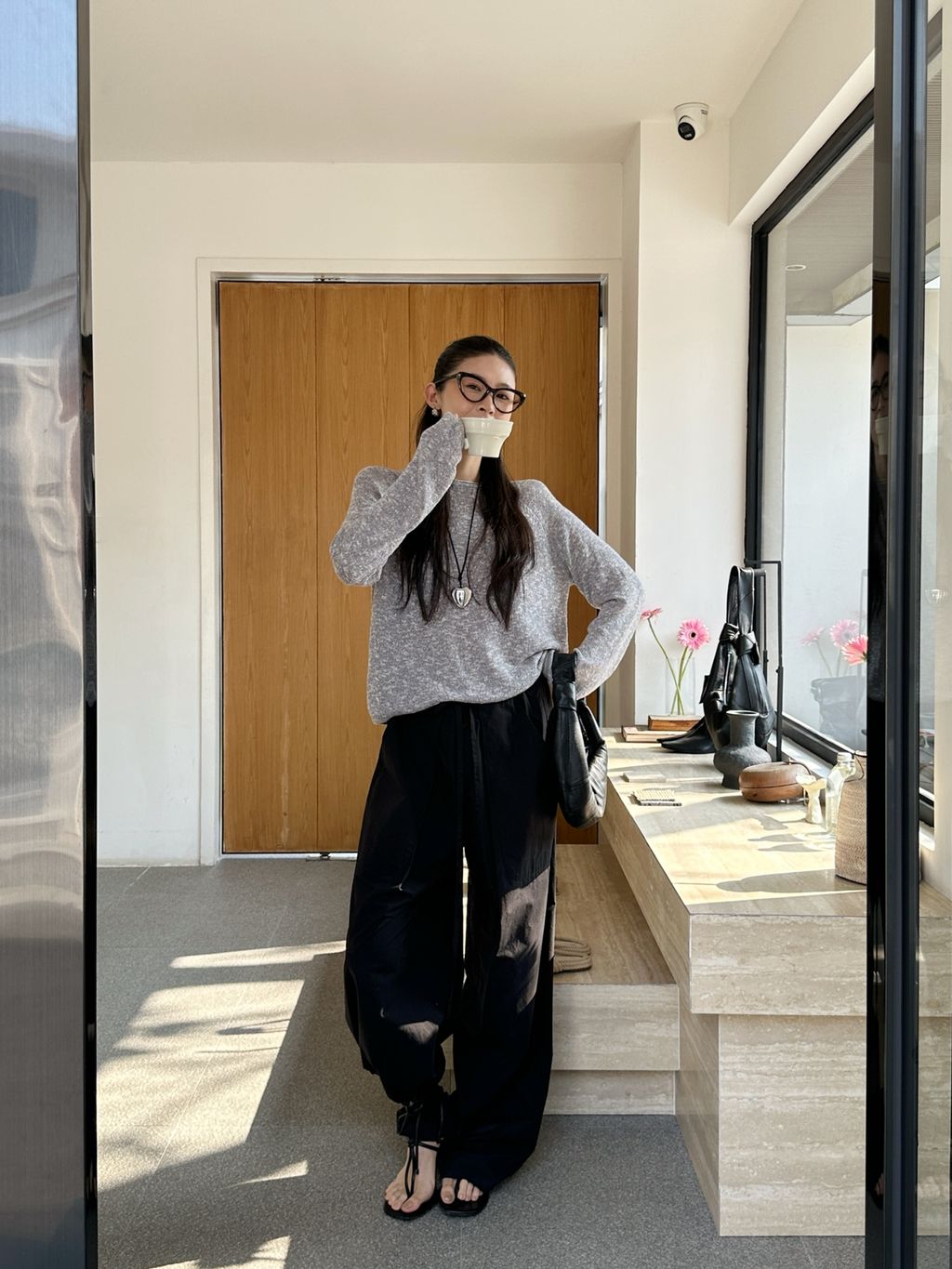 798f635ee68dfe54e0cb827f54a35584