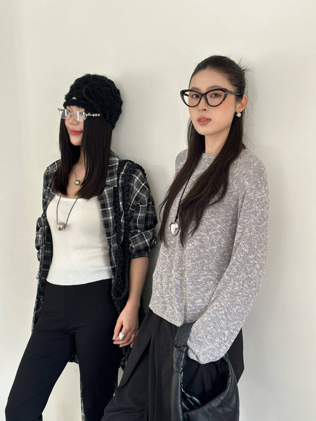 0987518e908d001ff79369ff4a37df34