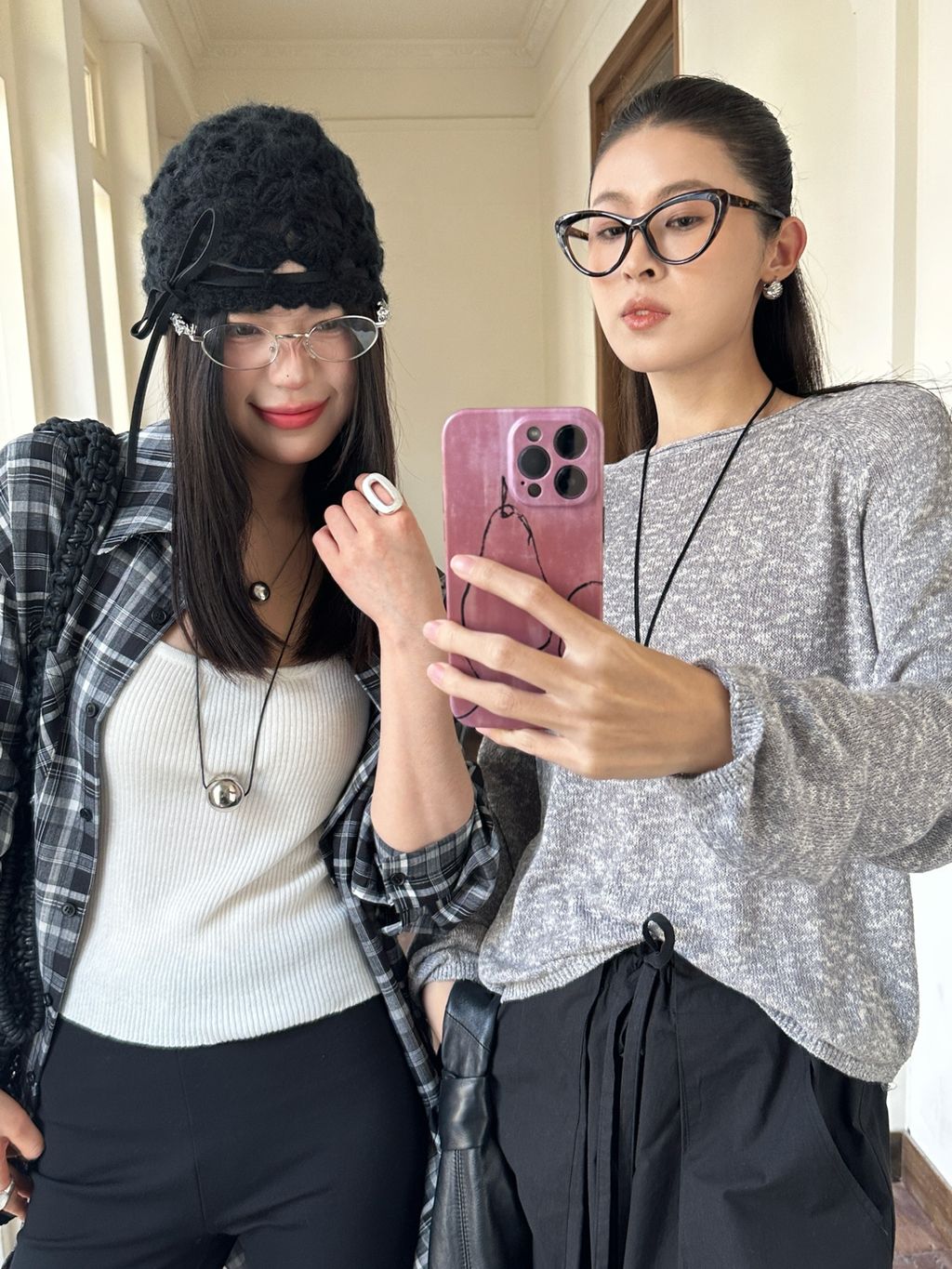 4789d2b1dcbfe2416b37b8d1a7e8434f