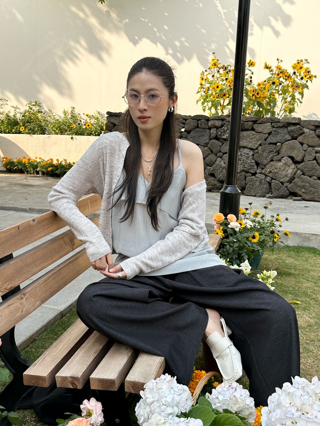 f730d1280556bc65e89a4359315e5a02