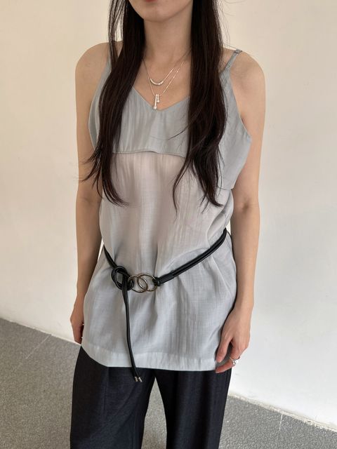 c65efdcc02f795086a5d1b66588097c1