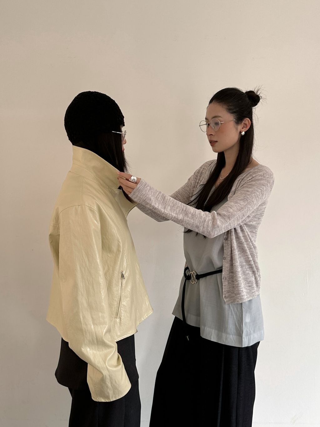 04048c16337559b5ff4b0f70e863cc79