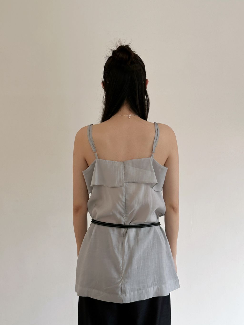 04d0717400d7ad591360a10ddb190869