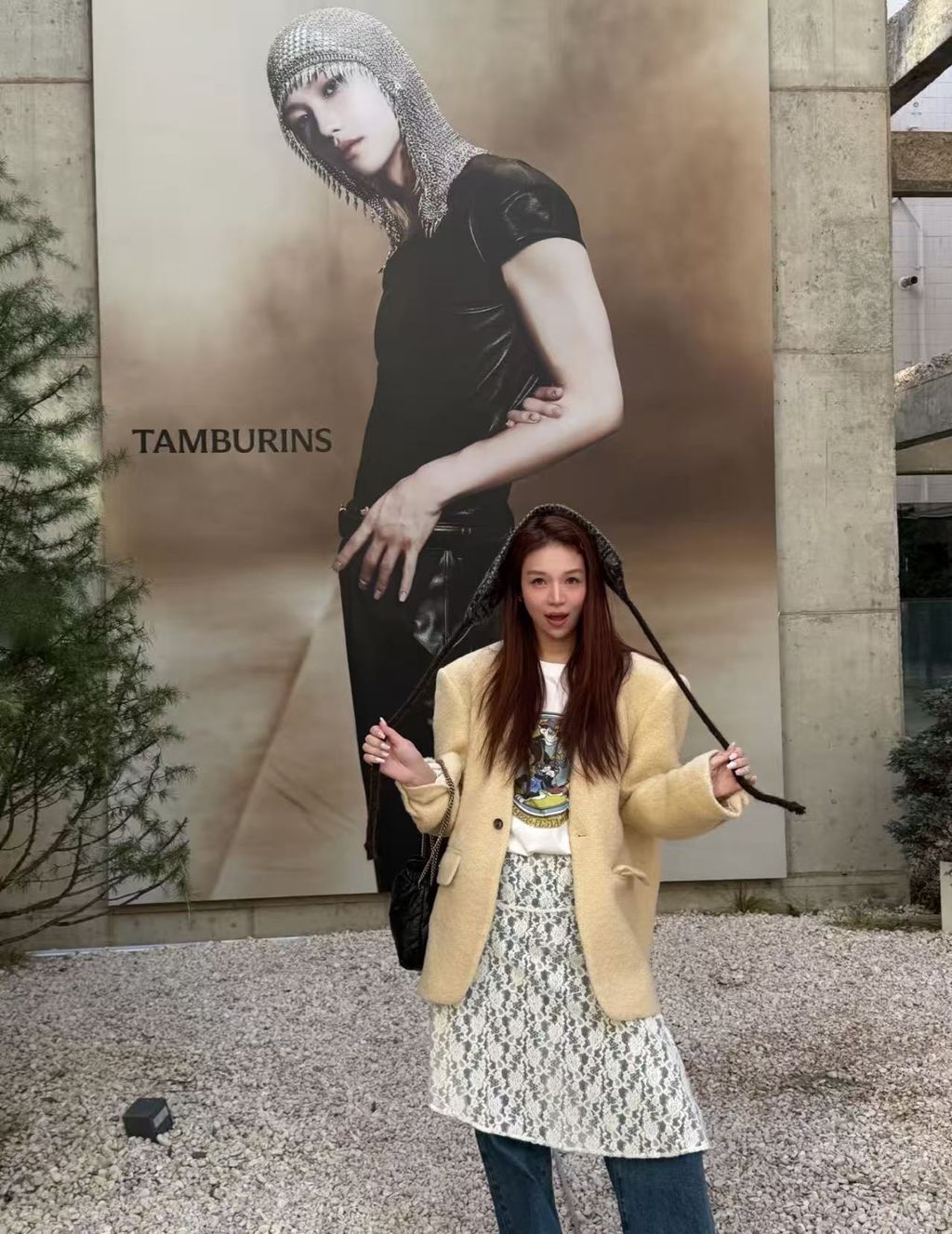 0269a289eabd5fb6f5133d048d513eab