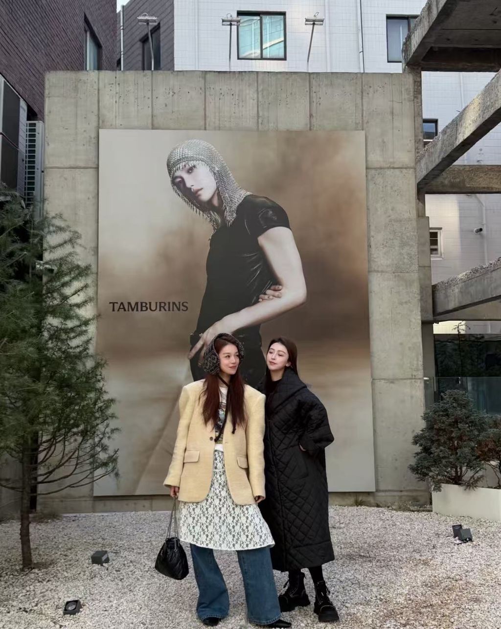 6de4d8505da8b6159e333f1a407a9524