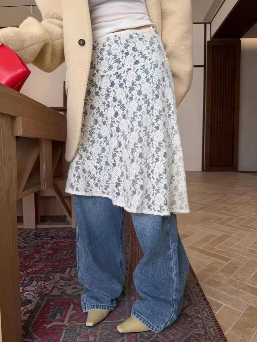 5d56c5b9428e8d4a9566cc63e8a67443