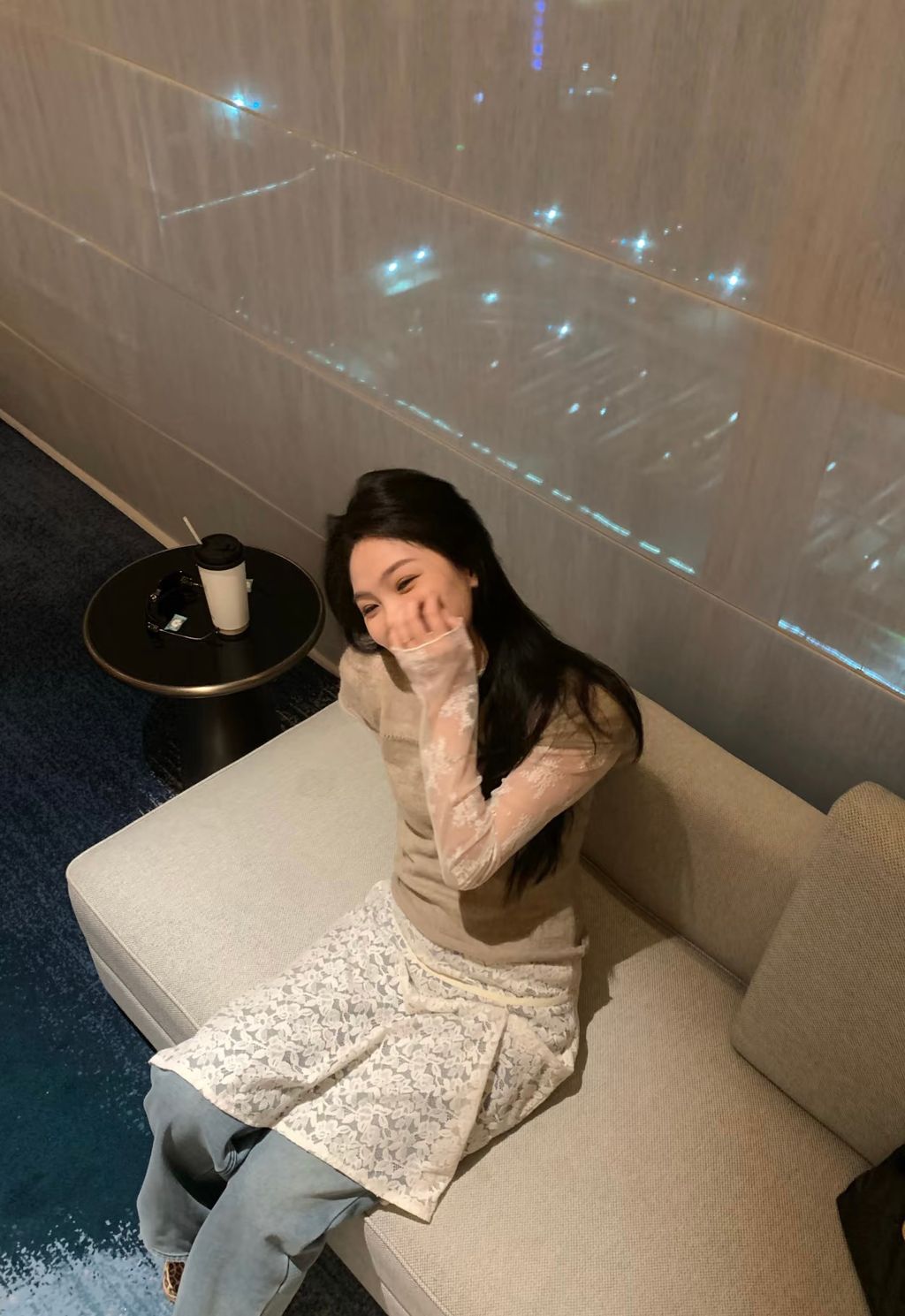 e1ab5387aa1caf69944a27660d00b274