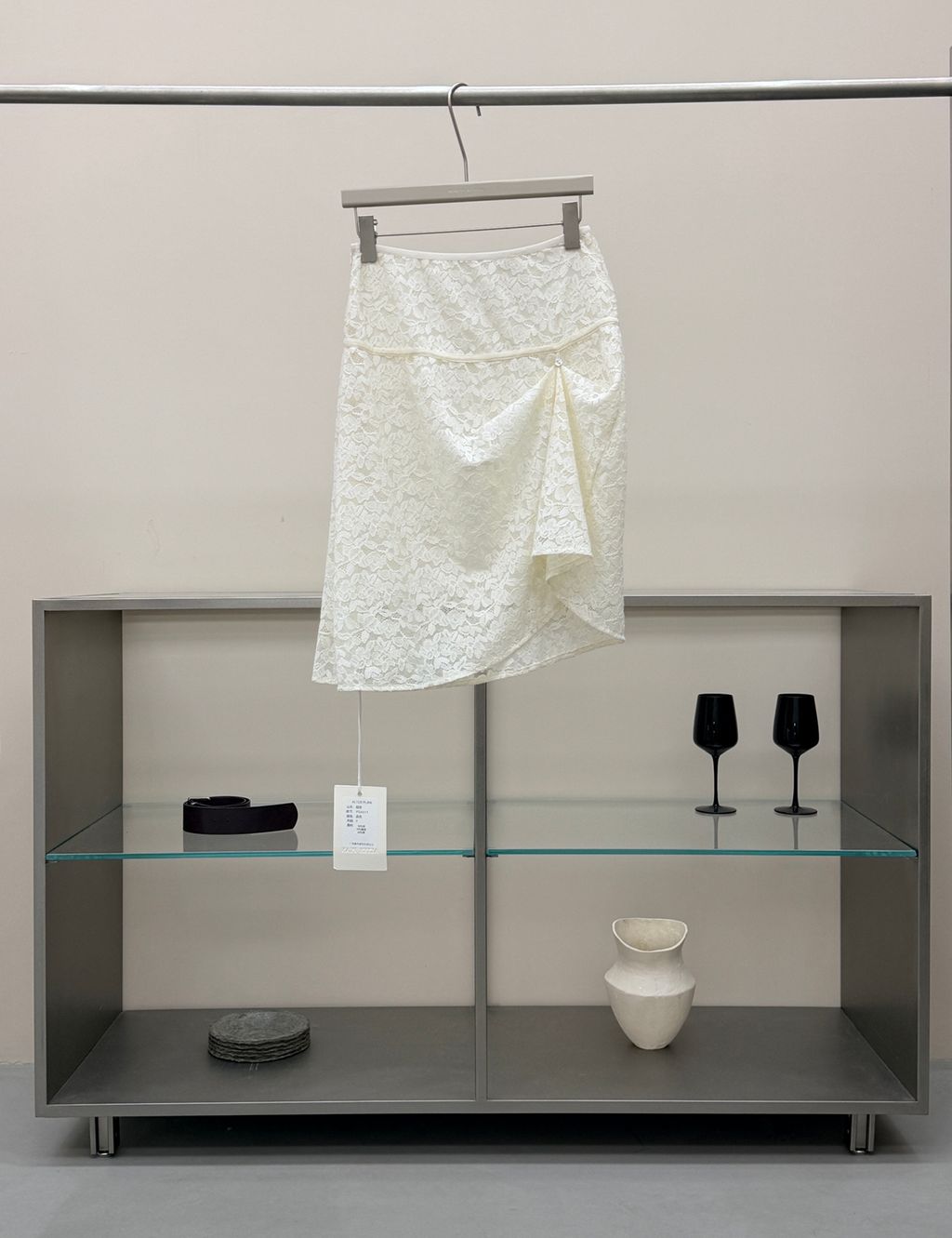 be4cb1db574367a060f722a9d7f49c21