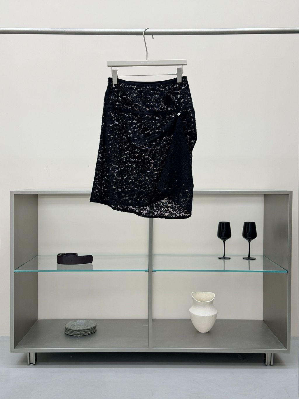 0e2a4be27a6c25196b19a02ec7e8cf19