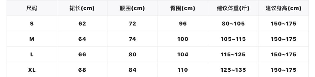 dc7045900ce34efda866b54b5dbcd487