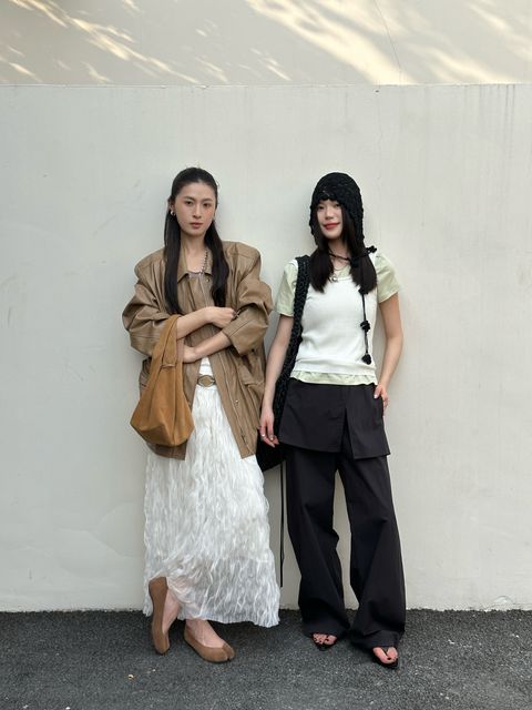 909d21054f3d2dfdc19dadcf74858544